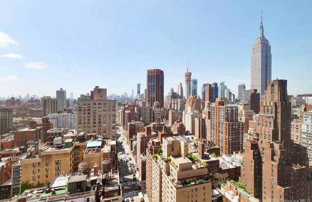 325 LEXINGTON Avenue photos photos 325 LEXINGTON Avenue photos photos