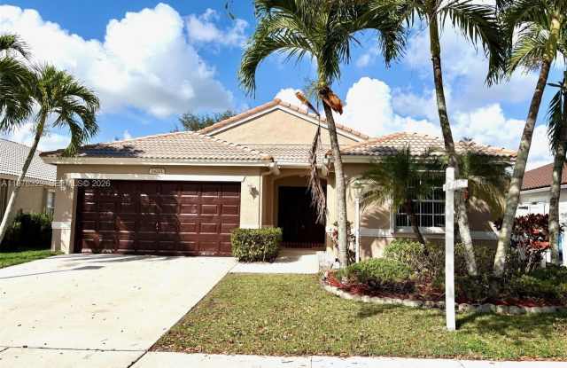 14215 NW 21st St photos photos