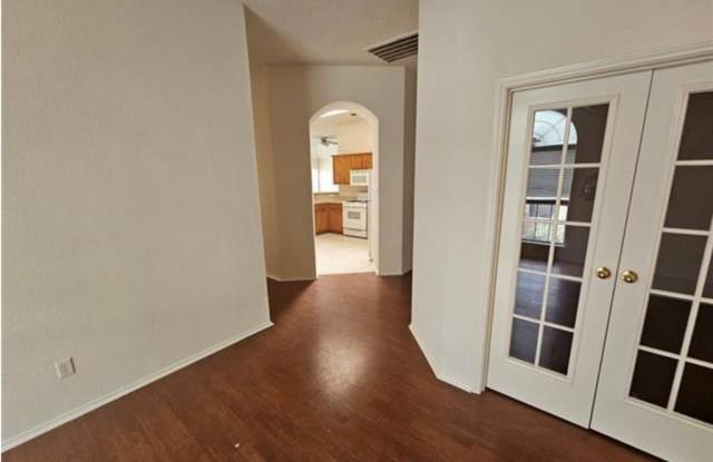 7509 Sunburst Trail Gallery 4