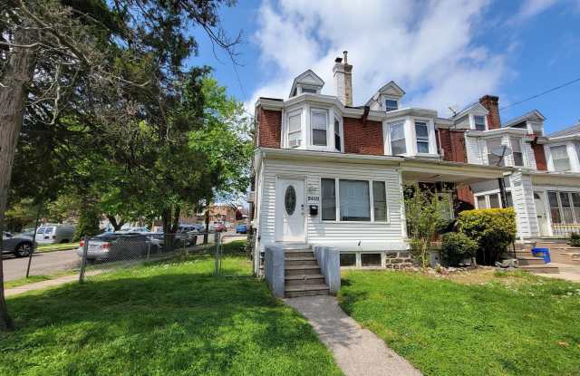 5440 RIDGE AVENUE photos photos