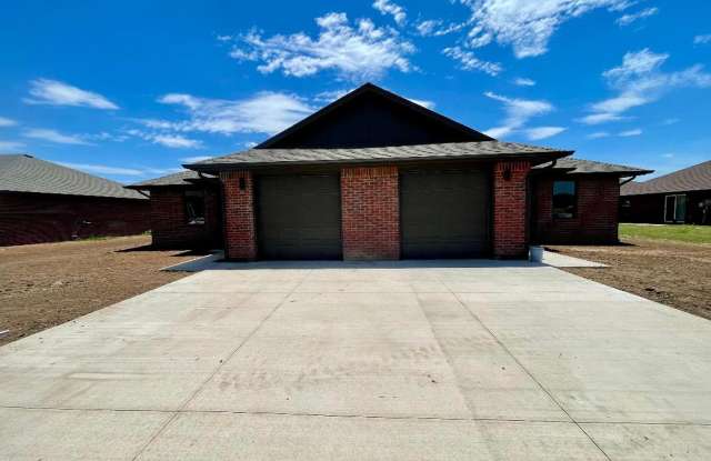 Brand New! photos photos