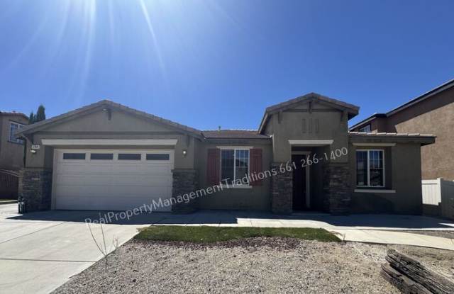 5764 Paddington Drive photos photos 5764 Paddington Drive photos photos