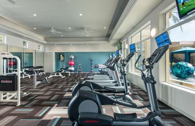 Mira Santi by Mark-Taylor photos photos Mira Santi by Mark-Taylor photos photos