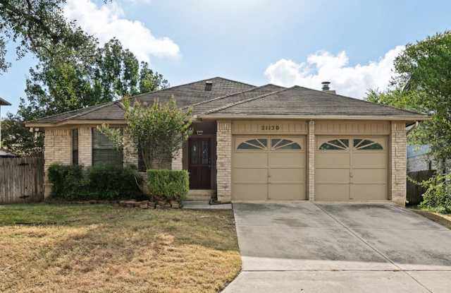 3-BEDROOM SINGLE STORY HOME IN ENCINO PARK photos photos 3-BEDROOM SINGLE STORY HOME IN ENCINO PARK photos photos
