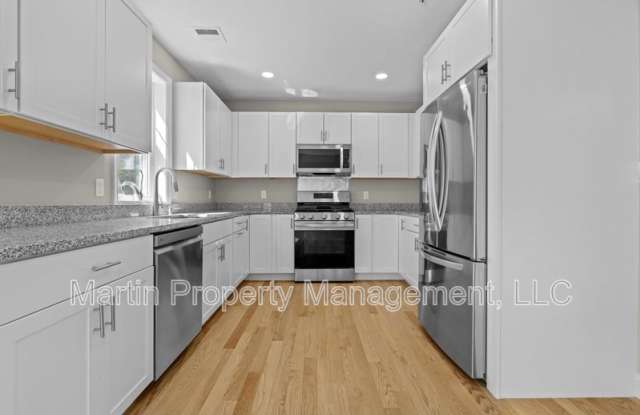 7 Gorham Street, photos photos