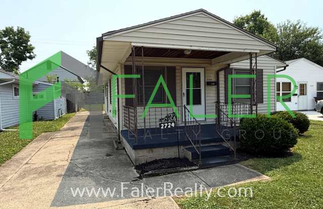 Cute Kettering Home! photos photos