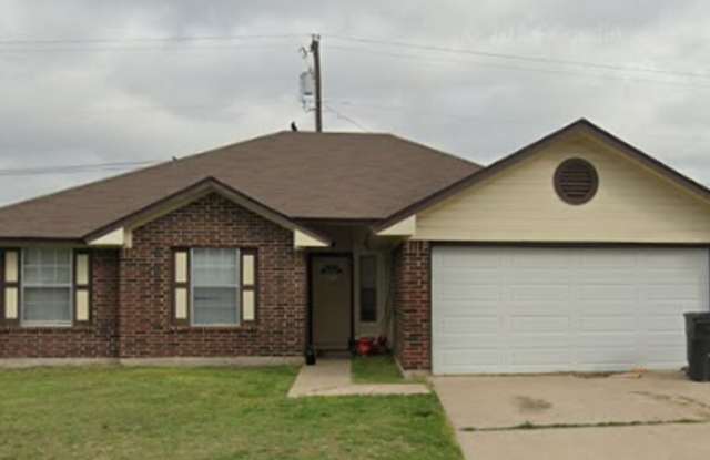 360 Virtual Tour Available photos photos