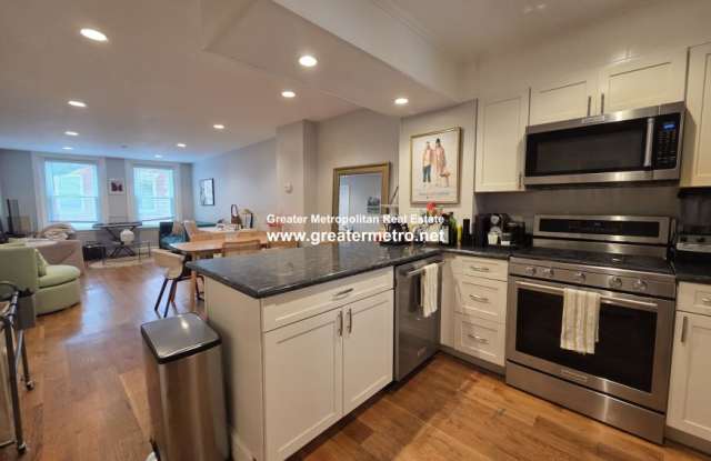 7 Sheafe St. photos photos