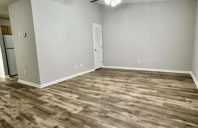 1399 Westpointe Drive Gallery 3