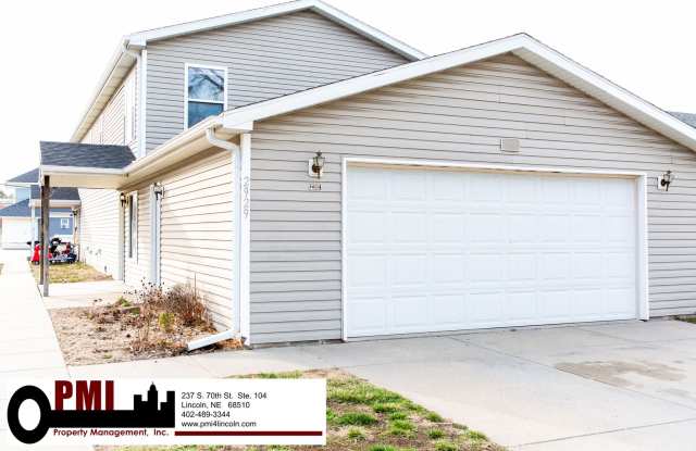 2929 N49th Street - 2929 North 49th Street, Lincoln, NE 68504