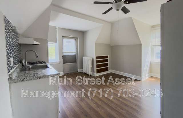 269 Chestnut Street photos photos 269 Chestnut Street photos photos