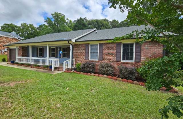 Home Sweet Home photos photos