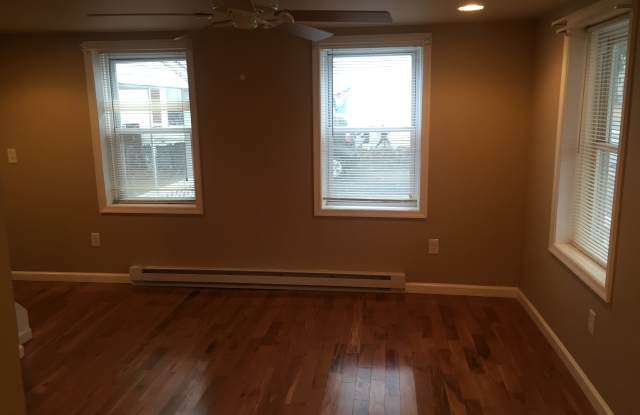5665 Sullivan Trail Gallery 2