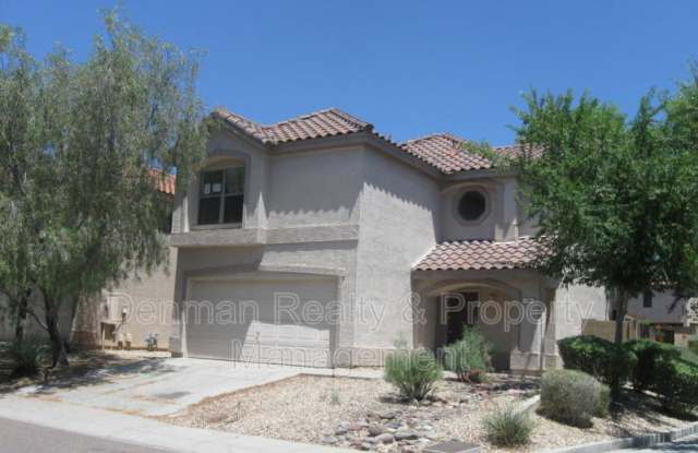 18611 N. 22nd St. photos photos