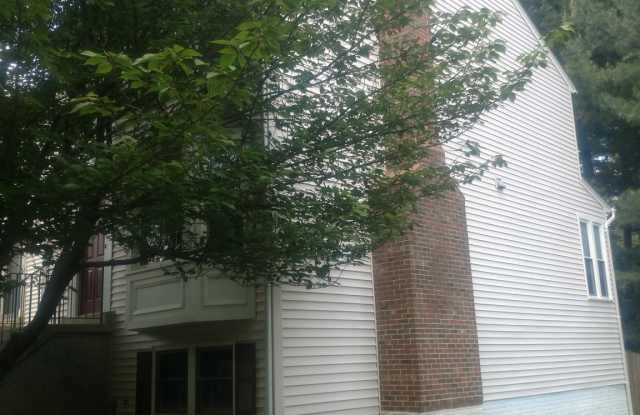 14530 BATTERY RIDGE LANE Gallery 2