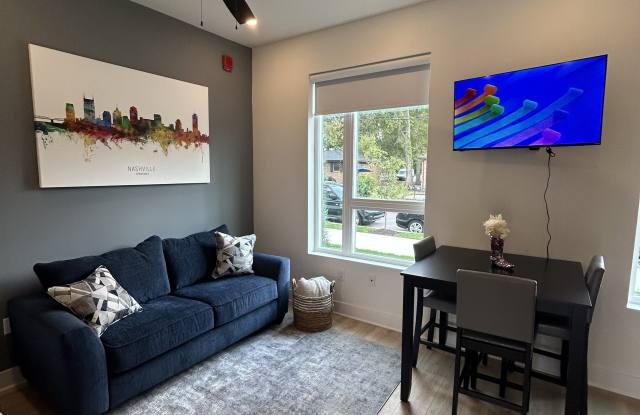 1310 Lischey Avenue photos photos
