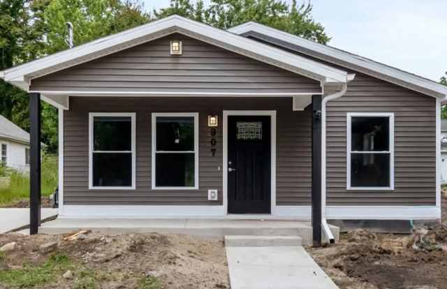 6220 Marywood Avenue photos photos