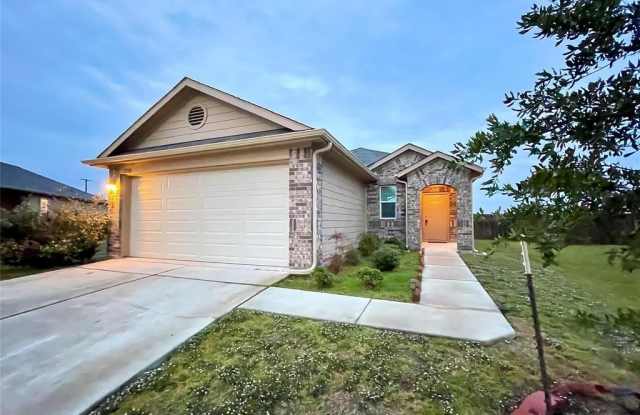 12308  Riprap DR Gallery 2