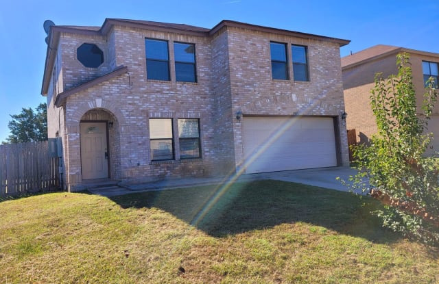 1900 Grassland Dr - 1900 Grassland, Leander, TX 78641