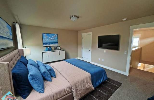 721 Lake Elmo Dr Gallery 4