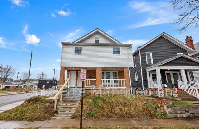 85 1/2 S Wheatland Ave Gallery 2