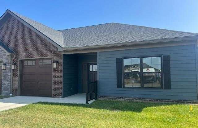 3838 High Pointe Lane photos photos