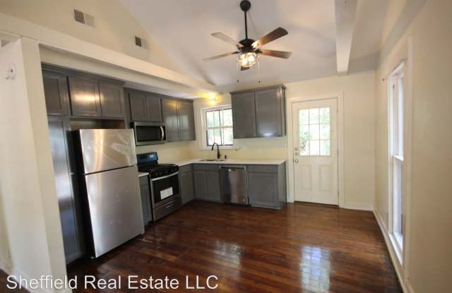 906 Possum Trot Dr Gallery 3