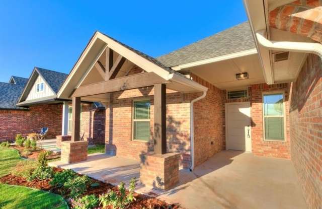 16713 S Serrano Drive Gallery 2