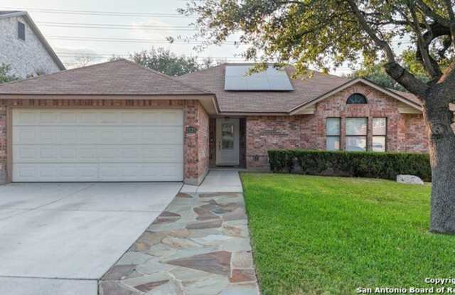 2123 Border Mill photos photos