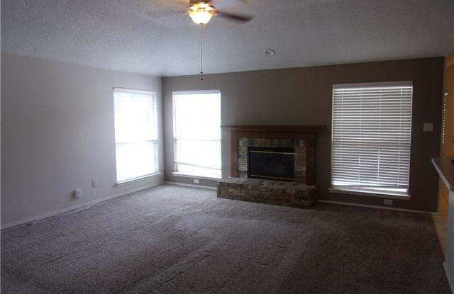 105 Crestview Drive Gallery 3