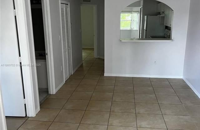 1271 SE 29th St photos photos