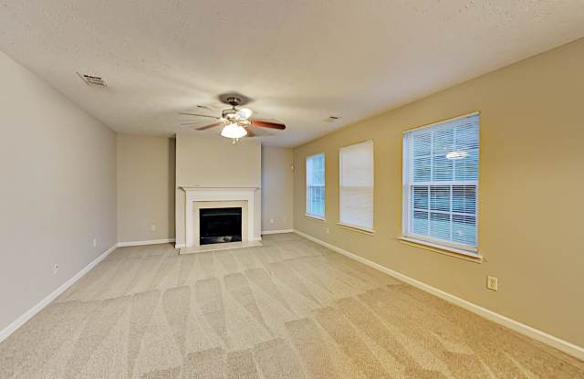 802 Stonecrest Court Gallery 4