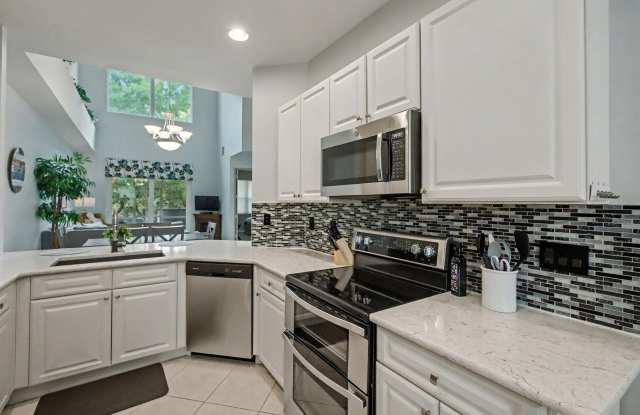 8111 Carnoustie Place Gallery 4
