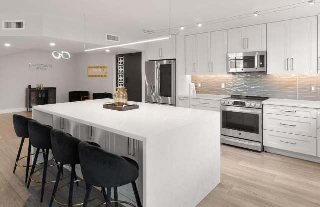 6502 N Central Avenue photos photos