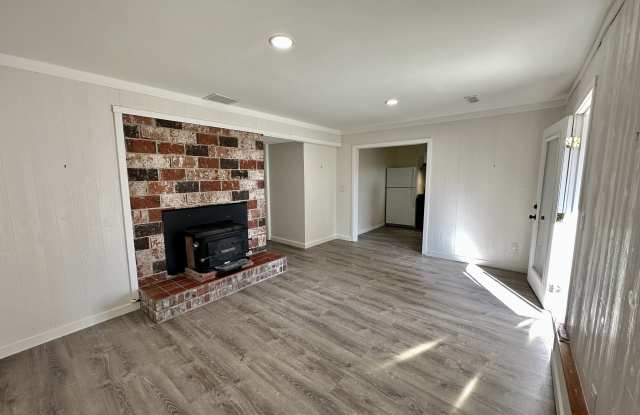 12167 Hilynn Dr Gallery 4