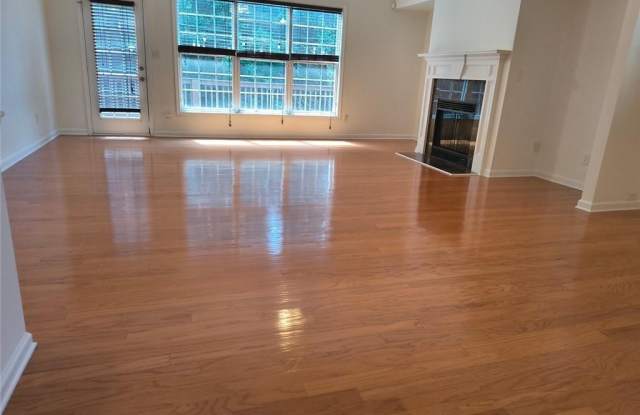 1837 Appaloosa Mill Court Gallery 4