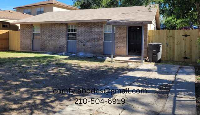 5478 Justo Lane photos photos