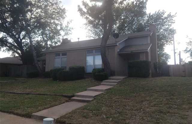 2108 Valleywood Drive - 2108 Valleywood Drive, Arlington, TX 76013