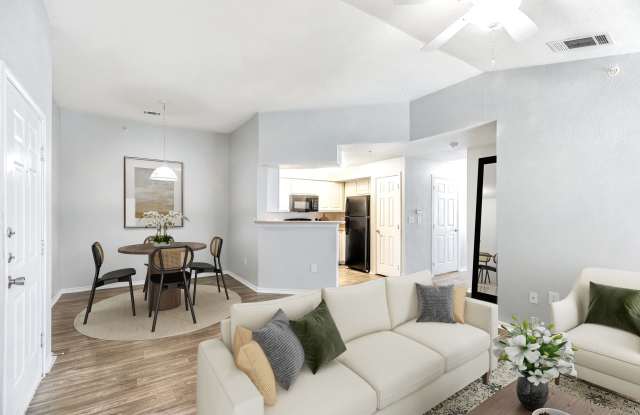 The Arwen photos photos The Arwen photos photos