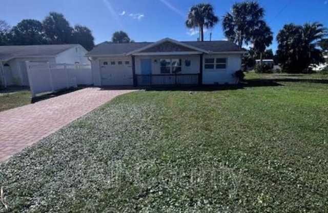 6814 Driftwood Dr Gallery 3