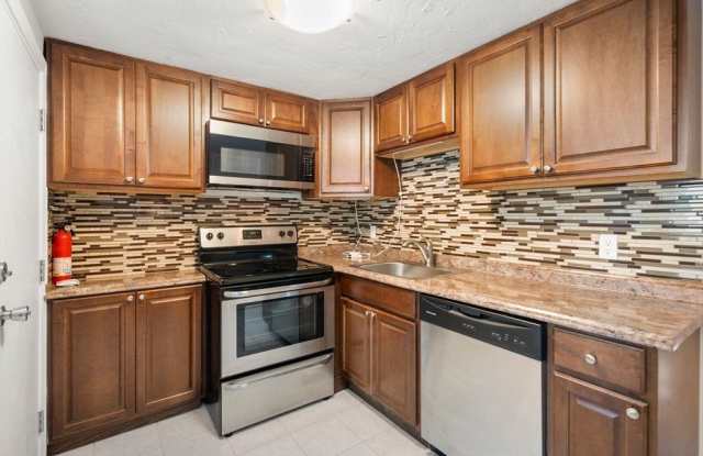 9 Tideview Path photos photos