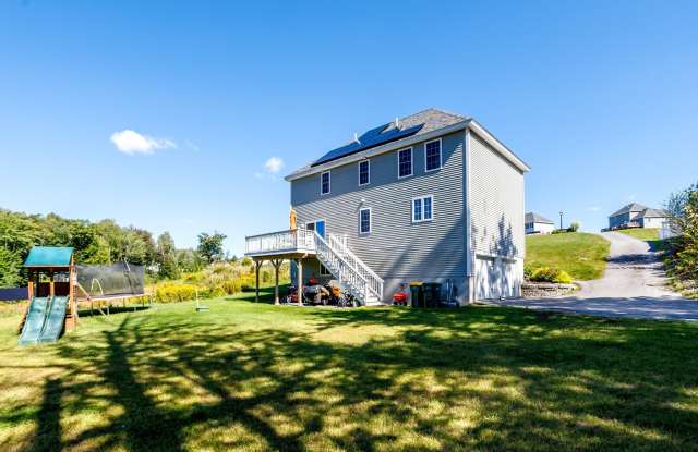 22 White Pine Drive Gallery 3