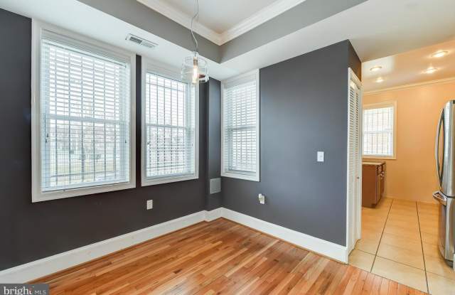 3565 6TH STREET NW Gallery 4