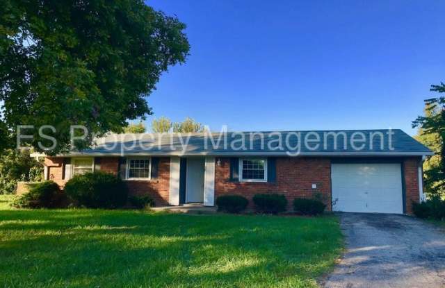 2325 John Glenn Court Gallery 3