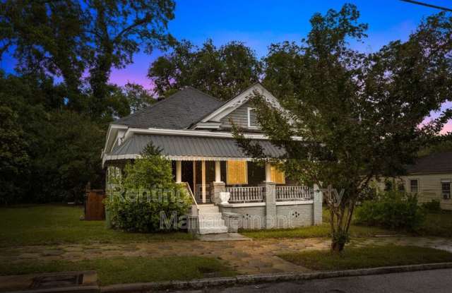 537 S Jackson St photos photos
