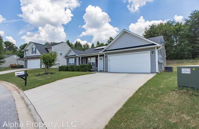 113 Haven Reach Way Gallery 2