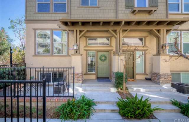 1253 Flint Drive - 1253 Flint Dr, Los Angeles, CA 90710