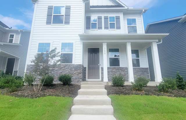 5644 Cayden Cove Dr Gallery 1