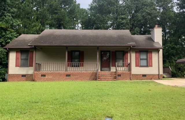 296 Park Lane photos photos