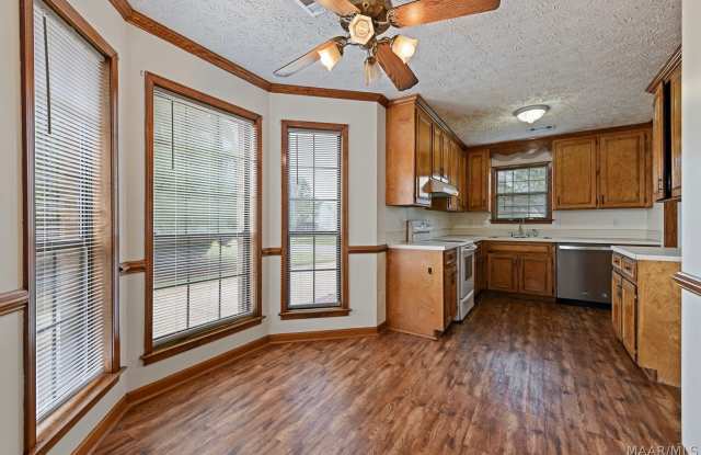 727 Sweet Ridge Road Gallery 3